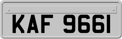 KAF9661