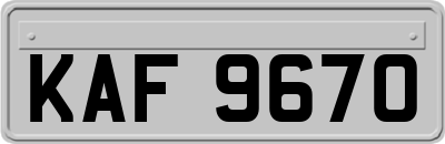 KAF9670