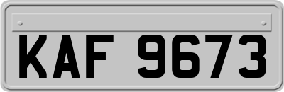 KAF9673