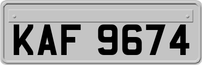 KAF9674
