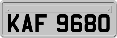 KAF9680