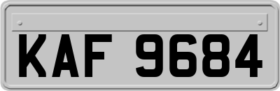 KAF9684
