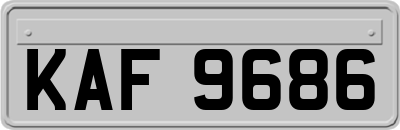 KAF9686