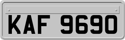 KAF9690