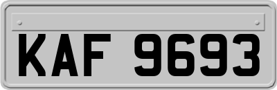 KAF9693
