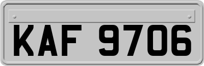 KAF9706
