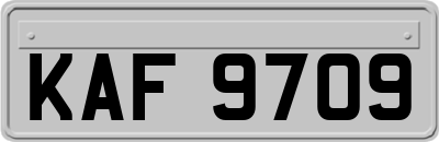 KAF9709