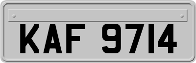 KAF9714