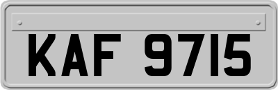 KAF9715