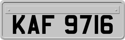 KAF9716