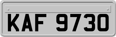 KAF9730
