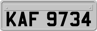 KAF9734