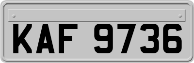 KAF9736