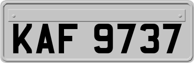 KAF9737