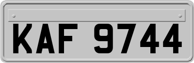 KAF9744