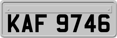 KAF9746