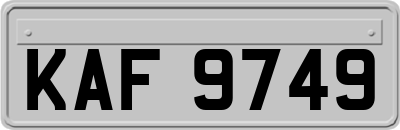 KAF9749