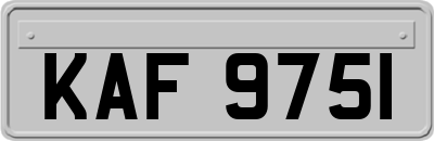KAF9751