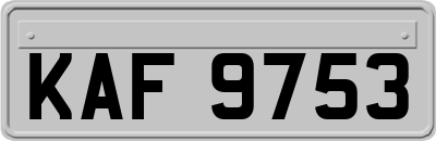 KAF9753