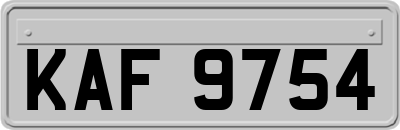 KAF9754