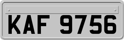 KAF9756
