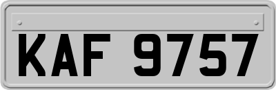 KAF9757