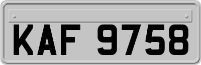 KAF9758