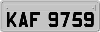 KAF9759
