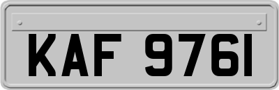 KAF9761