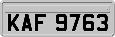 KAF9763