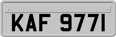 KAF9771
