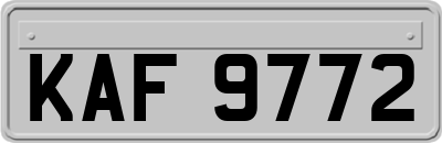 KAF9772