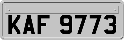 KAF9773