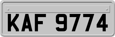 KAF9774