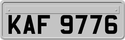 KAF9776