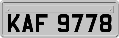 KAF9778
