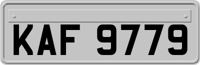 KAF9779