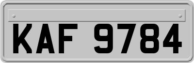 KAF9784