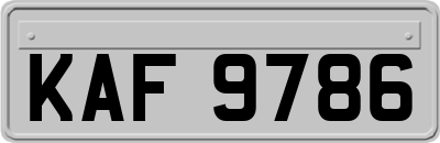KAF9786