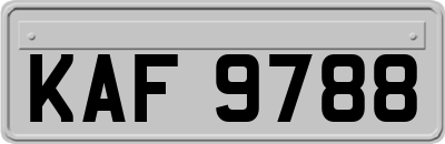 KAF9788
