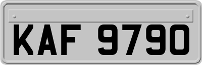 KAF9790