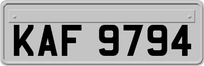 KAF9794