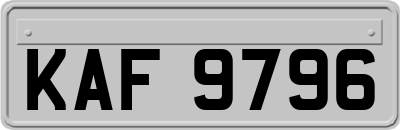 KAF9796