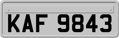 KAF9843