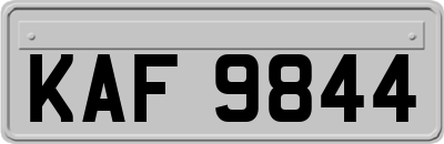 KAF9844