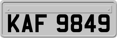 KAF9849