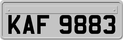 KAF9883