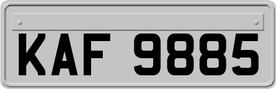 KAF9885