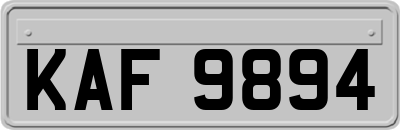 KAF9894