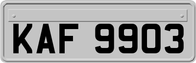 KAF9903